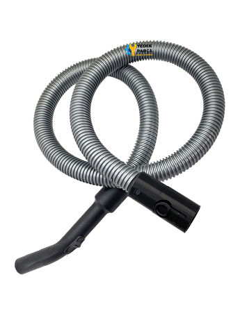 Philips Uyumlu 2000 Serisi XB2123 Süpürge Hortumu