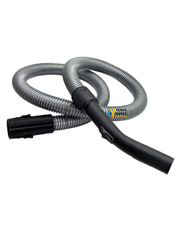 Philips Uyumlu 2000 Serisi XB2123 Süpürge Hortumu