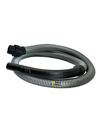 Miele Uyumlu Complete C3 EcoLine Süpürge Hortumu