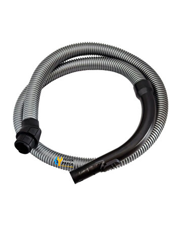 Miele Uyumlu S 8340 Ecoline Süpürge Hortumu Seti