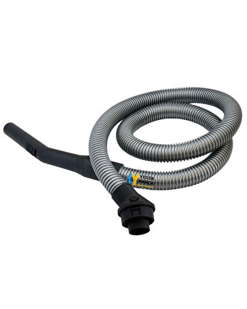 Philips Uyumlu FC8781 - FC8785 - 300001760311 Süpürge Hortumu Seti