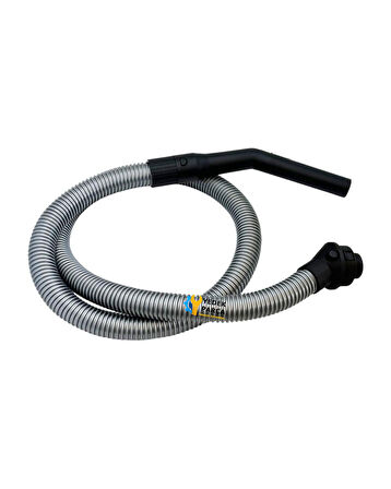 Philips Uyumlu FC8781 - FC8785 - 300001760311 Süpürge Hortumu Seti