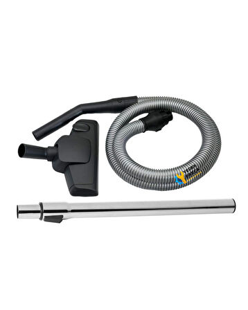Arçelik - Beko Uyumlu S 7430 - BKS 5420 - 9191512264 Süpürge Hortumu Seti