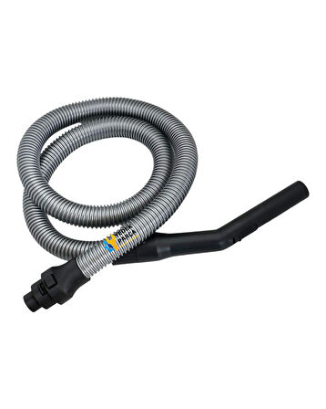 Arçelik - Beko Uyumlu S 7430 - BKS 5420 - 9191512264 Süpürge Hortumu Seti