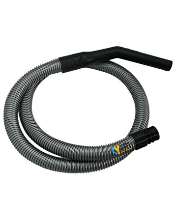 Karcher Uyumlu T 7/1 Süpürge Hortumu Seti