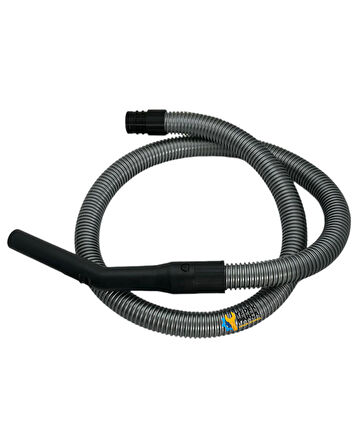 Karcher Uyumlu T 7/1 Süpürge Hortumu Seti