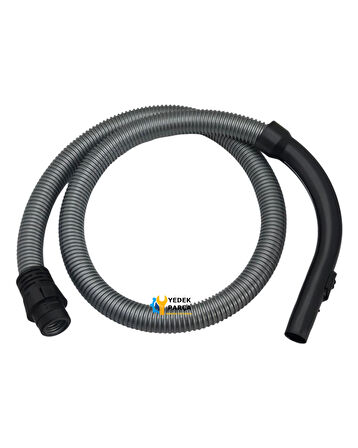 Miele Uyumlu Blizzard Cx1 Comfort XL Süpürge Hortumu Alternatif Tutma Saplı
