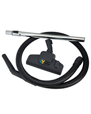 Awox Uyumlu Neto VC20 Süpürge Hortumu Seti