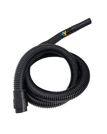 Awox Uyumlu Neto VC20 Süpürge Hortumu Seti