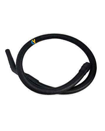 Awox Uyumlu Neto VC20 Süpürge Hortumu Seti