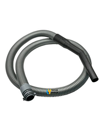 Goldmaster Uyumlu GM 7535 Yıldız Süpürge Hortumu