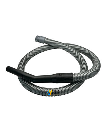 Goldmaster Uyumlu GM 7535 Yıldız Süpürge Hortumu