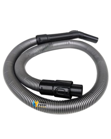 Fakir Uyumlu Veyron Turbo Öko Süpürge Hortumu Hediyeli