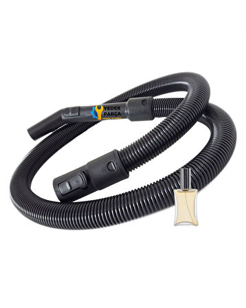 Bosch Uyumlu BGN2A111 GL-20 Süpürge Hortumu Hediyeli