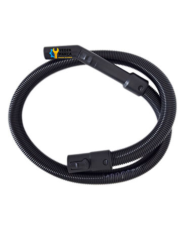 Bosch Uyumlu BGN2A111 GL-20 Süpürge Hortumu Hediyeli