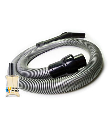 Electrolux Uyumlu EL 6984 A Ultra Silencer Elektrikli Süpürge Hortumu Hediyeli