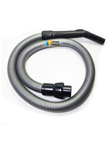 Electrolux Uyumlu EL 6984 A Ultra Silencer Elektrikli Süpürge Hortumu Hediyeli