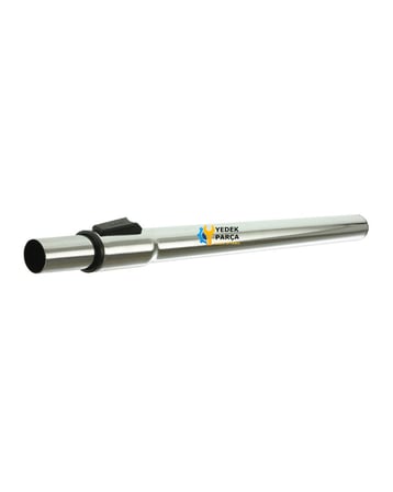 Hoover Uyumlu SL71SL60011 Elektrikli Süpürge Hortumu Emici Yer Başlığı Plastik Boru Hediyeli