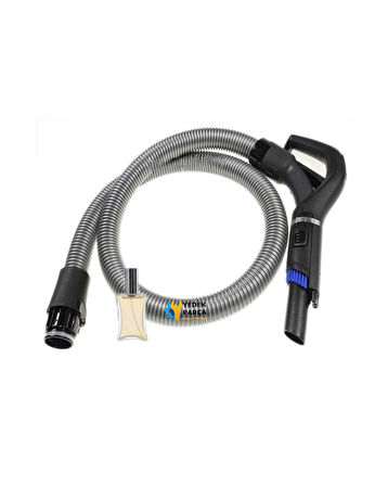 Philips Uyumlu FC 9934 Marathon Ultimate Süpürge Hortumu Hediyeli