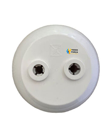 Arçelik Uyumlu 9186887013 Blender Çırpma Teli Adaptörü