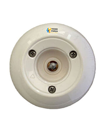 Arçelik Uyumlu 9186887013 Blender Çırpma Teli Adaptörü