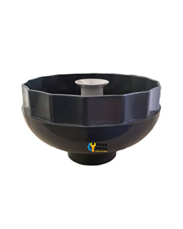 Fakir Uyumlu Amirex Blender Doğrayıcı Hazne Kapağı
