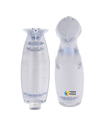Arzum Uyumlu Felix Uyumlu FL177 Blender Plastik Gövdesi