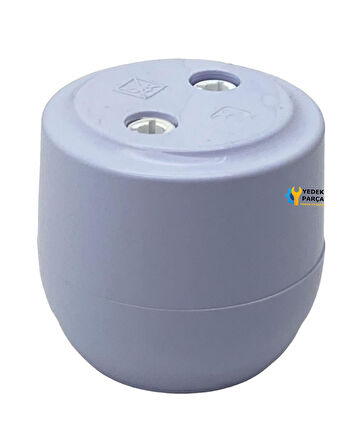 Grundig Uyumlu HBS 1010 Blender Çırpma Teli Adaptörü