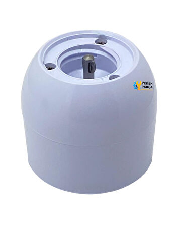 Kenwood Uyumlu HDP202RD Blender Çırpma Teli Adaptörü