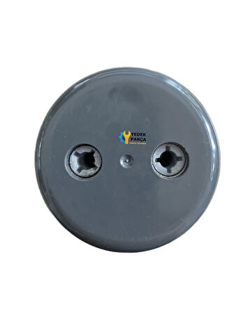 Arzum Uyumlu AR1092 MANO Çırpma Teli Adaptörü