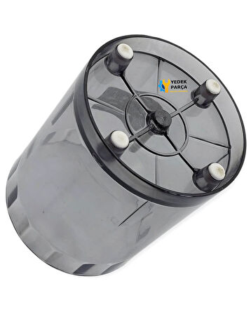 Arzum Uyumlu AR1074-S SMARTY Blender Doğrayıcı Hazne