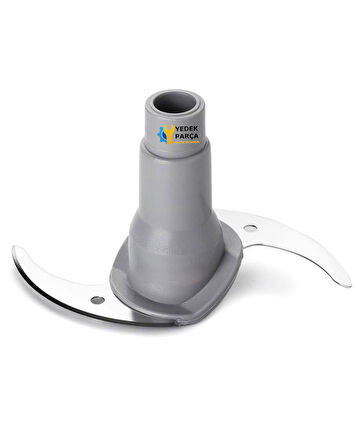 Conti Uyumlu CMD-501 Servomax Blender Doğrayıcı Bıçak