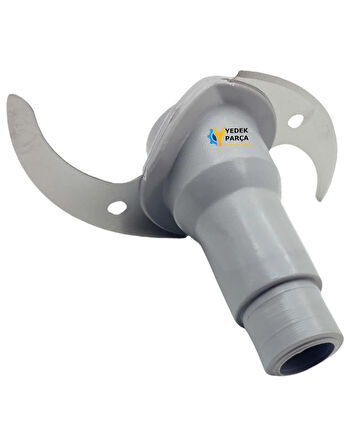 Conti Uyumlu CMD-501 Servomax Blender Doğrayıcı Bıçak