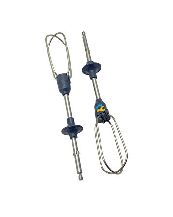 Arzum Uyumlu AR1053 PROSTICK Blender Çırpıcı Ayağı