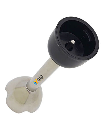 Arnica Uyumlu Panna Metal Parçalayıcı Ayak