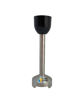 Arzum Uyumlu AR1138 Minimix Blender Parçalayıcı Ayağı