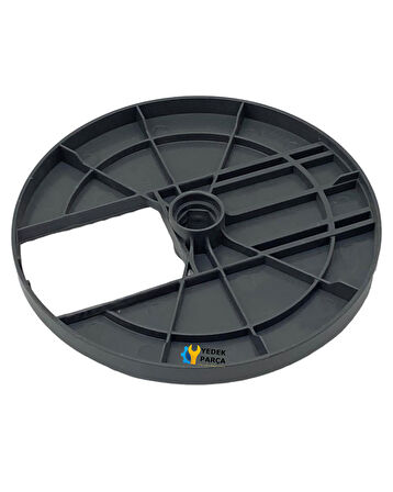 Vestel Uyumlu Tarçın 7000 S Rende Taşıyıcı