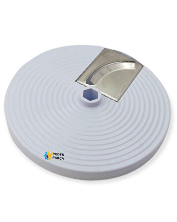 Altus Uyumlu ALSM 739 Blender Taşıyıcı Disk