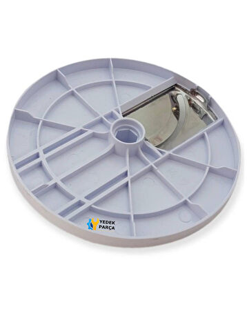 Altus Uyumlu ALSM 739 Blender Taşıyıcı Disk
