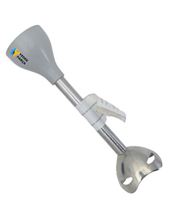 Arzum AR1042 Prostick 1500 Parçalayıcı Metal Ayak