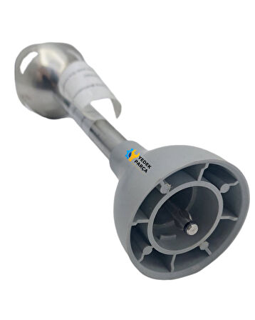 Arzum AR1042 Prostick 1500 Parçalayıcı Metal Ayak