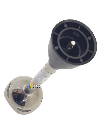 Sem Uyumlu Problade SK 235 Full Multiset Blender Metal Parçalayıcı Ayak