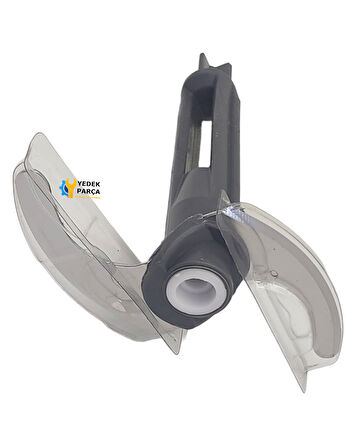 King Uyumlu Stilo P 949 Doğrayıcı Hazne Bıçağı