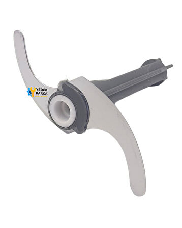 King Uyumlu Stilo P 949 Doğrayıcı Hazne Bıçağı