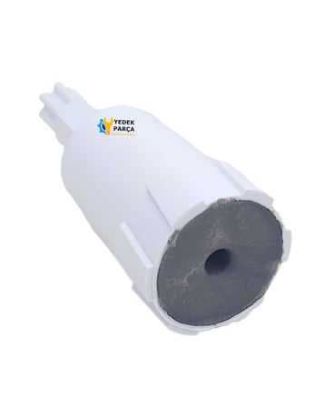 Beko Uyumlu BKK 3082 RHB Blender Bıçak Taşıyıcı Mil Şaftı