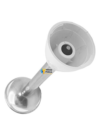 Sinbo Uyumlu SHB 3147 Blender Parçalayıcı Metal Ayak