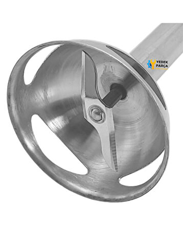 Sinbo Uyumlu SHB 3147 Blender Parçalayıcı Metal Ayak