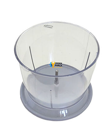 Sinbo Uyumlu SHB 3182 Blender Haznesi