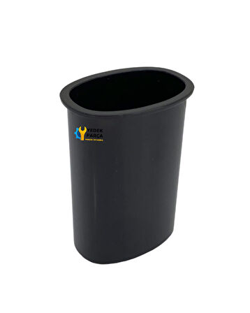 Arzum Uyumlu AR1137 Starchef Multi Blender Hazne Kapağı İticisi