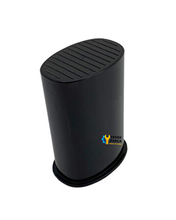 Arzum Uyumlu AR1137 Starchef Multi Blender Hazne Kapağı İticisi